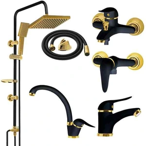 تصویر فروشگاه کالاجون