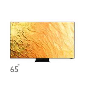 samsung 65 qled 8k smart tv