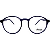 تصویر پیشنهادها 