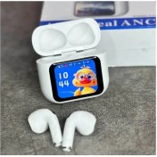 تصویر هندزفری بی سیم ویسمی مدل T13 