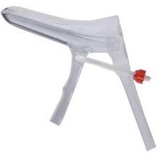 تصویر فروشگاه پاوان طب