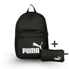 تصویر کوله پشتی Puma اورجینال زنانه پوما 