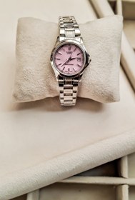 تصویر کاسیو کد ۱ - طوسی 