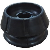 تصویر توپی سر کمک لیفان ایکس50 LIFAN X50 LIFAN X50