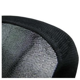 تصویر آفتاب گیر شیشه خودرو لنزووو مدل LL904 مناسب برای رنو L90 مجموعه 4 عددی 