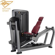 تصویر دستگاه پرس پا عمود TZ مدل L1003 