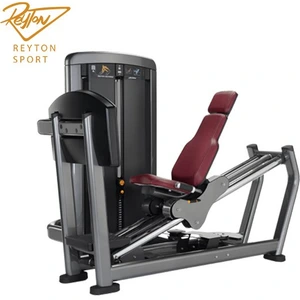 تصویر فروشگاه ریتون اسپرت