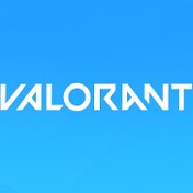 تصویر گیفت کارت ولورانت آمریکا 20 دلار VALORANT GIFTCARD VALORANT UNITED STATES 20 US DOLLARS