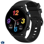 تصویر ساعت هوشمند جی تب مدل G-tab GT7 G-tab GT7 SmartWatch