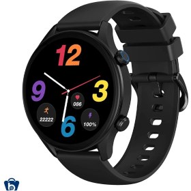 تصویر ساعت هوشمند جی تب مدل G-tab GT7 G-tab GT7 SmartWatch