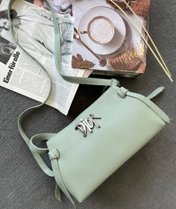 تصویر فروشگاه شیک ست