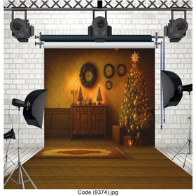 تصویر بکدراپ عکاسی Code (9374) 