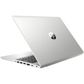 تصویر لپ تاپ اچ پی مدل HP ProBook 450 G6 استوک در حد نو 