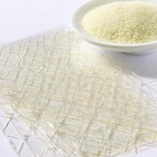 تصویر ورق ژلاتین 