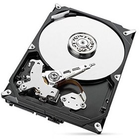 تصویر Seagate ST۱۰۰۰VX۰۰۵ SkyHawk ۱TB Internal Hard Drive هارد سیگیت ۱ ترابایت مدل SkyHawk ST۱۰۰۰VX۰۰۵