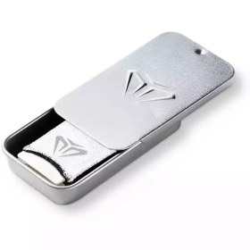 تصویر کاور و آستین انگشتی گیمینگ شزی مدل Shezi S03 Shezi S03 finger sleeve