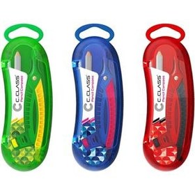 تصویر پرگار سی کلاس کد P85 