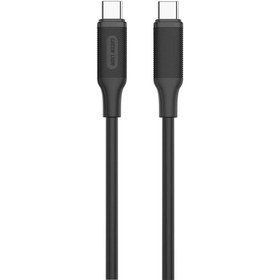 تصویر شارژر دیواری Green Lion PD 20W USB-C EU 