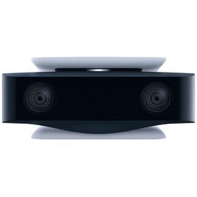 تصویر دوربین HD Camera مخصوص پلی استیشن 5 ا Playstation 5 HD Camera Playstation 5 HD Camera