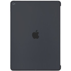 تصویر _ ا iPad Pro 12.9 inch Silicone Case iPad Pro 12.9 inch Silicone Case
