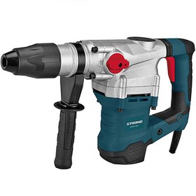 تصویر دریل بتن کن 1600 وات استرانگ مدل 1727 STRONG STG-1727 Rotary Hammer Drill