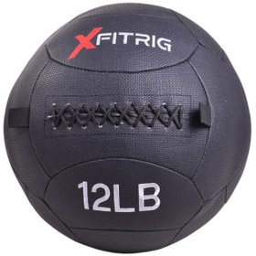 تصویر وال بال XFITRIG مدل 12LB 