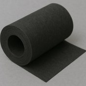 تصویر فیلتر پلی استری کربنی 