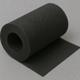 تصویر فیلتر پلی استری کربنی 