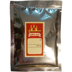 تصویر ادویه کالباس لیونر lioner kielbasa spices