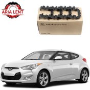 تصویر لنت ترمز جلو ولستر – جنیون پارت 