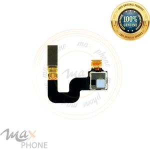 تصویر فروشگاه مکس فون