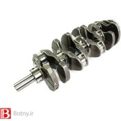 تصویر میل‌لنگ هیوندای توسان 