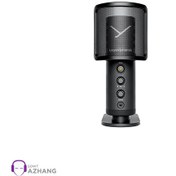 تصویر میکروفون استودیویی بیرداینامیک مدل FOX کندانسور USB 