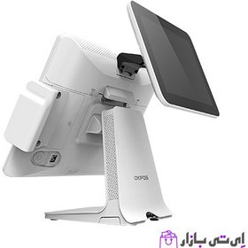 تصویر صندوق فروشگاهی اوکی پوز OKPOS Optimus J16412 