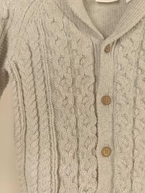 تصویر بافت نوزادی کد15988 