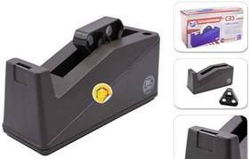 تصویر پایه چسب کلاسیک ۳۲۰۰ بزرگ CBS 