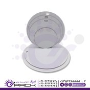 تصویر سینی کیک ام دی اف کد CKB01 