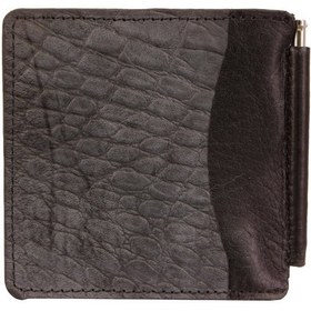 تصویر کیف پول مردانه CW125 