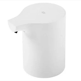 تصویر پمپ فوم مایع دستشویی شیائومی Xiaomi Mi Automatic Foaming Soap Dispenser MJXSJ03XW 