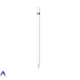 تصویر قلم اپل Apple Pencil 1 Apple Pencil 1