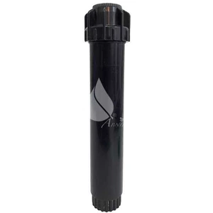 تصویر فروشگاه بازرگانی آب نیرو