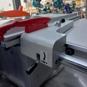 تصویر گونیا چدنی دورکن دایکا 