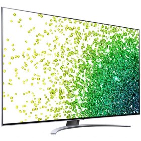 تصویر تلویزیون ال جی 50NANO88 