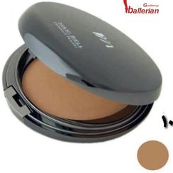 تصویر پنکیک مکسی بل مدل llv شماره ۱۰۹ 