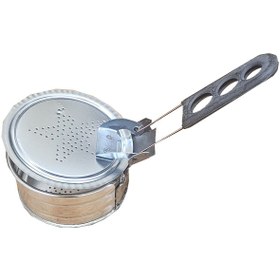 تصویر اسپند دودکن 