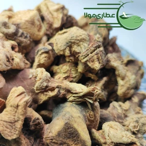 تصویر فروشگاه عطاری مولا