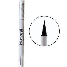 تصویر خط چشم ماژیکی هاروست 