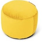 تصویر زیرپایه مبل شنی 