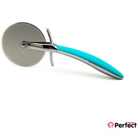 تصویر پیتزا بر فلزی Silvia مدل 253 