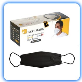 تصویر پک سلامتی پاییز 